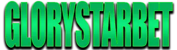 Logo GLORYSTARBET